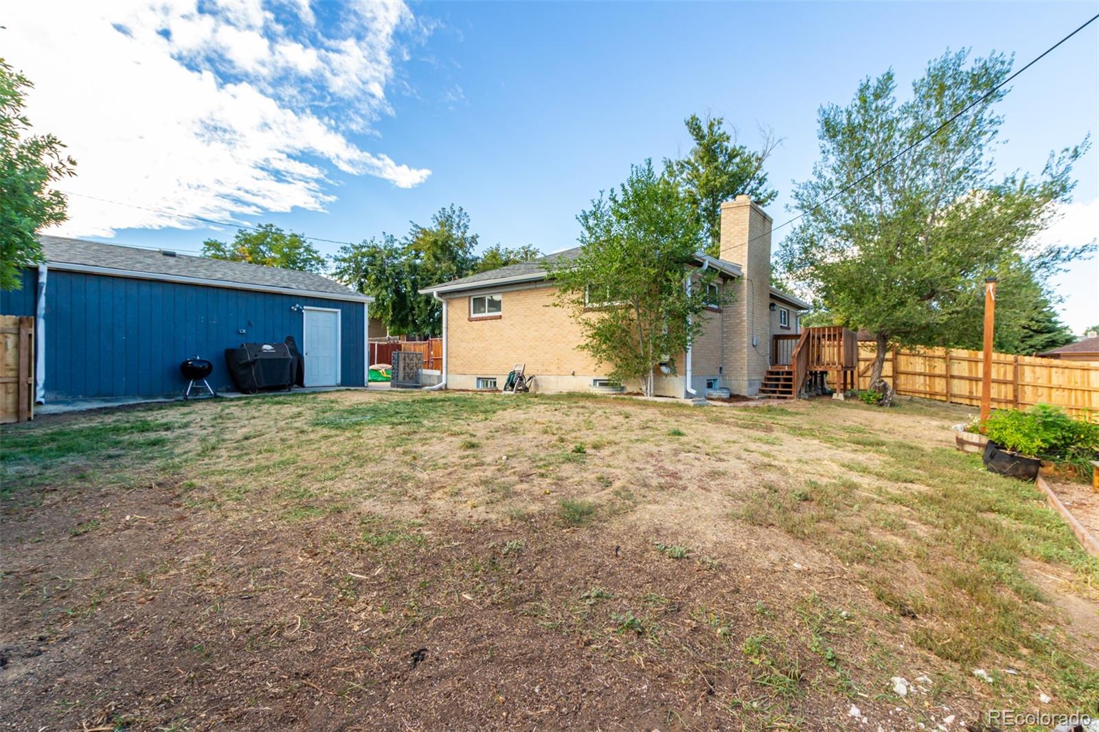 MLS Image #35 for 10510  marion street,northglenn, Colorado