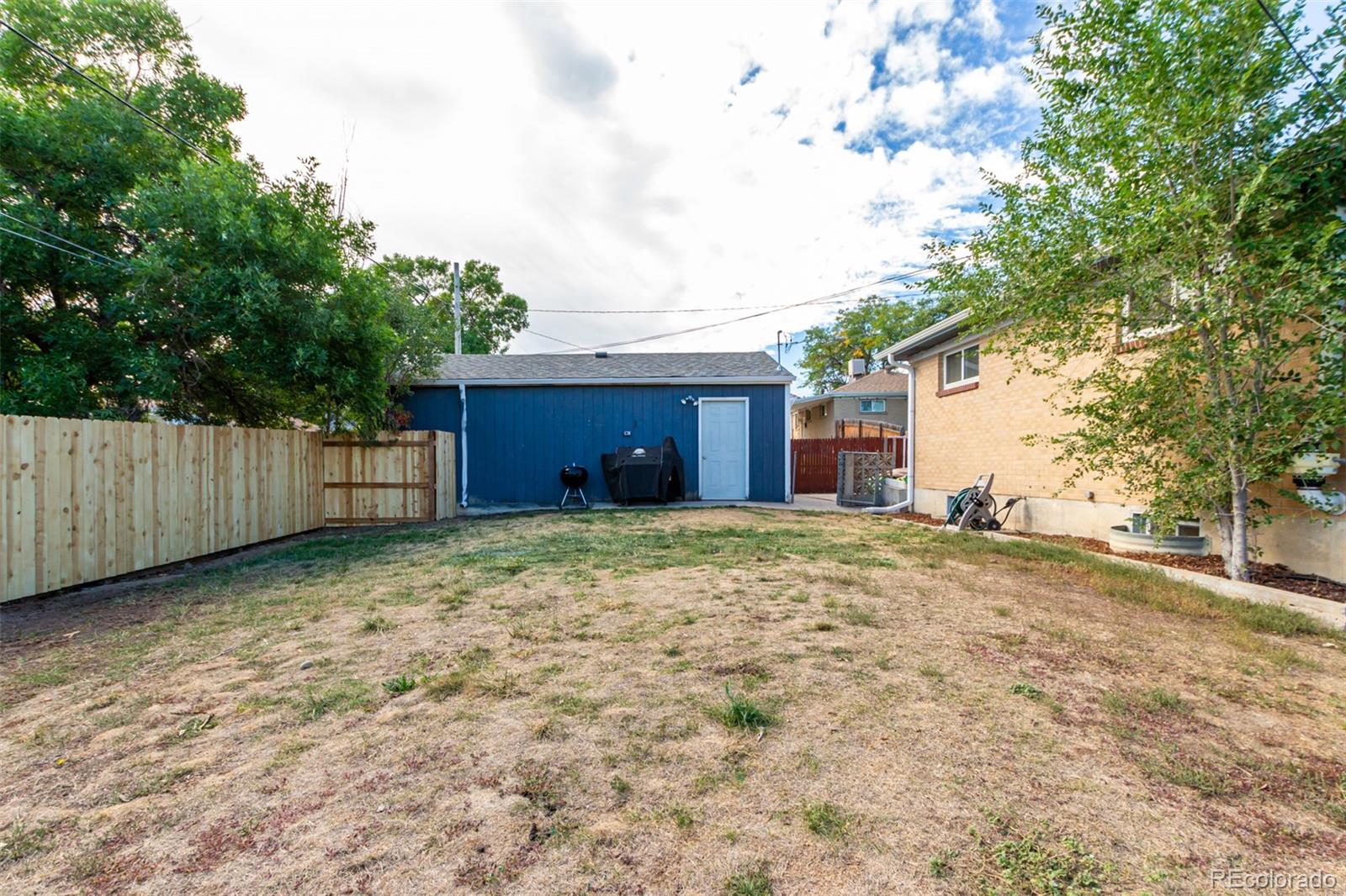 MLS Image #36 for 10510  marion street,northglenn, Colorado