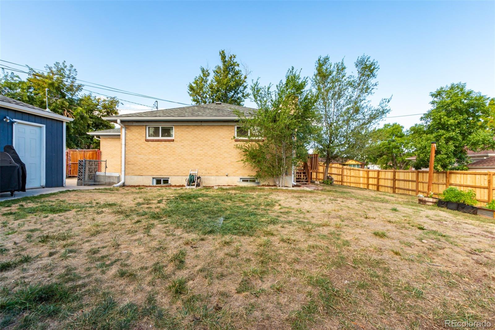 MLS Image #37 for 10510  marion street,northglenn, Colorado