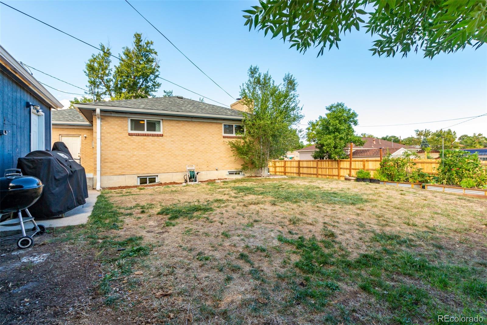 MLS Image #38 for 10510  marion street,northglenn, Colorado