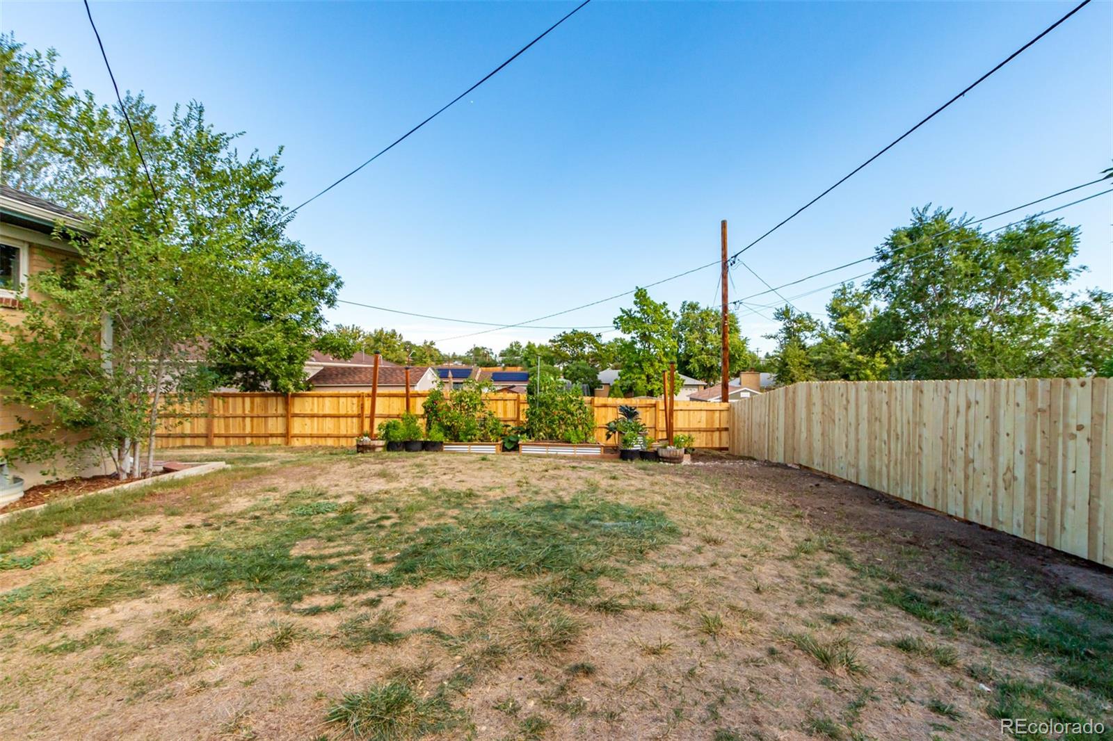 MLS Image #39 for 10510  marion street,northglenn, Colorado