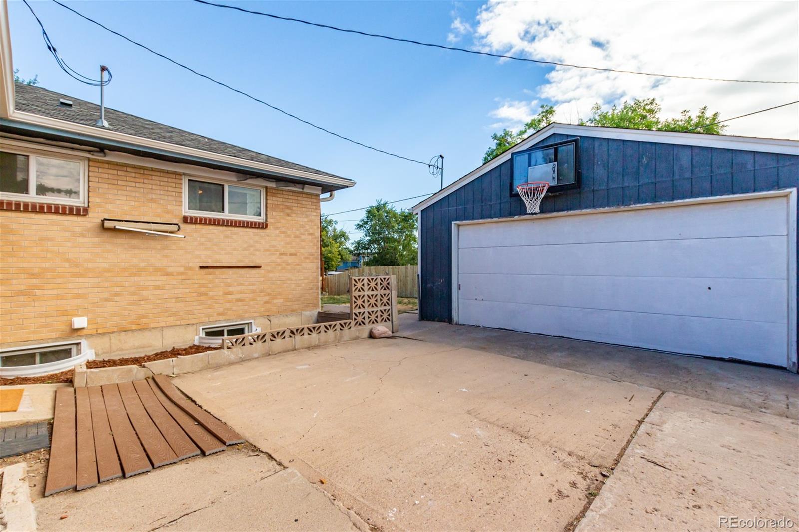 MLS Image #40 for 10510  marion street,northglenn, Colorado