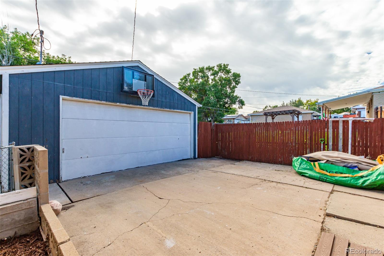 MLS Image #41 for 10510  marion street,northglenn, Colorado