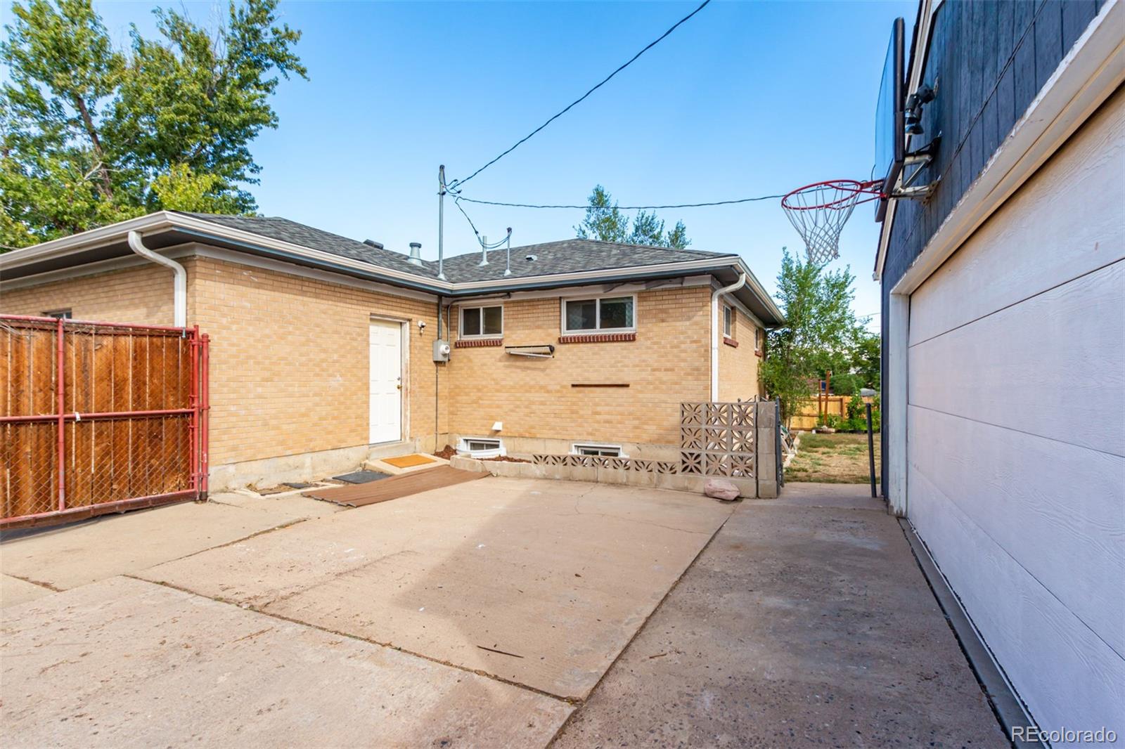 MLS Image #42 for 10510  marion street,northglenn, Colorado