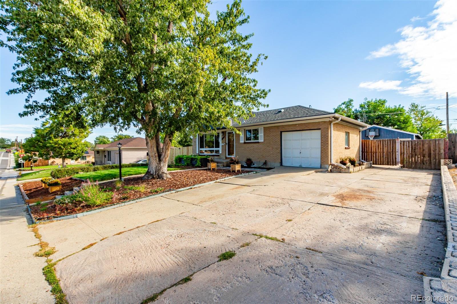 MLS Image #43 for 10510  marion street,northglenn, Colorado