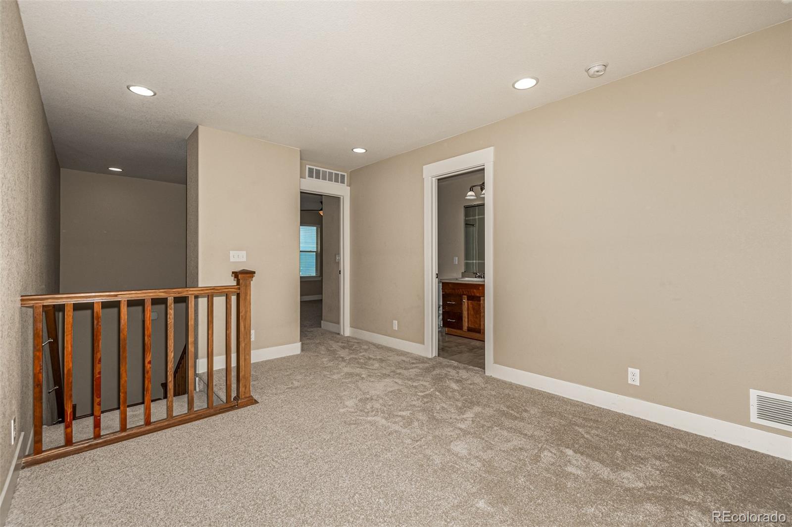 MLS Image #14 for 8482  parkland street,broomfield, Colorado