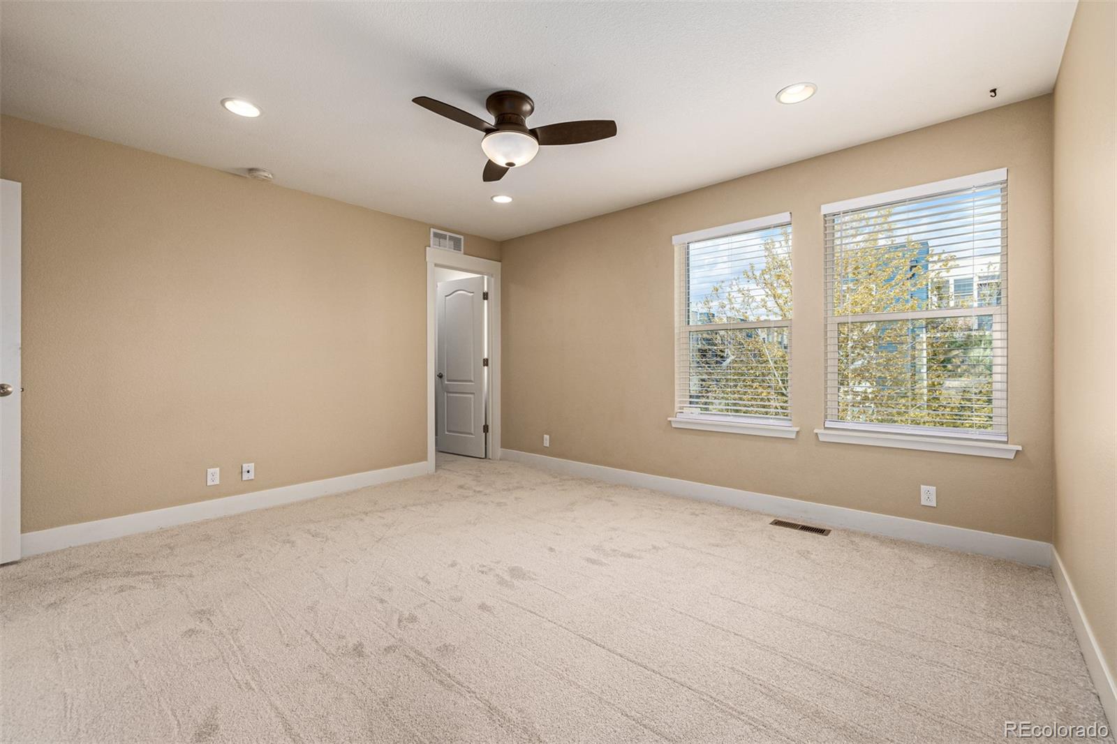 MLS Image #16 for 8482  parkland street,broomfield, Colorado