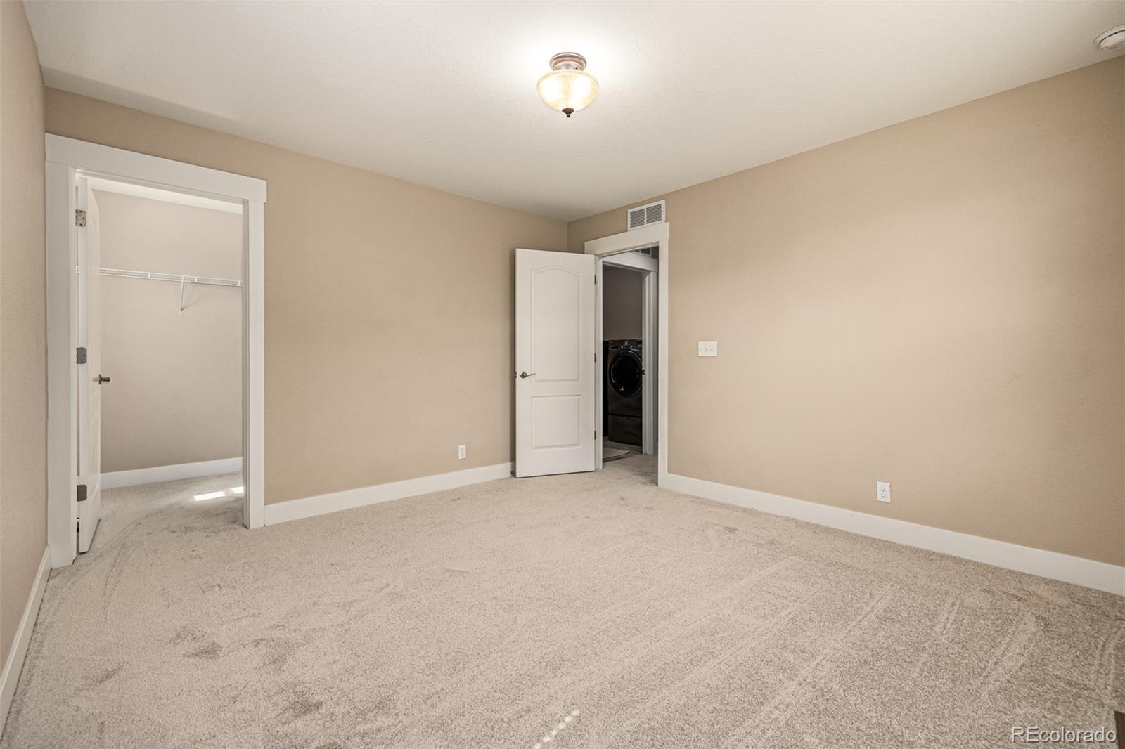 MLS Image #22 for 8482  parkland street,broomfield, Colorado