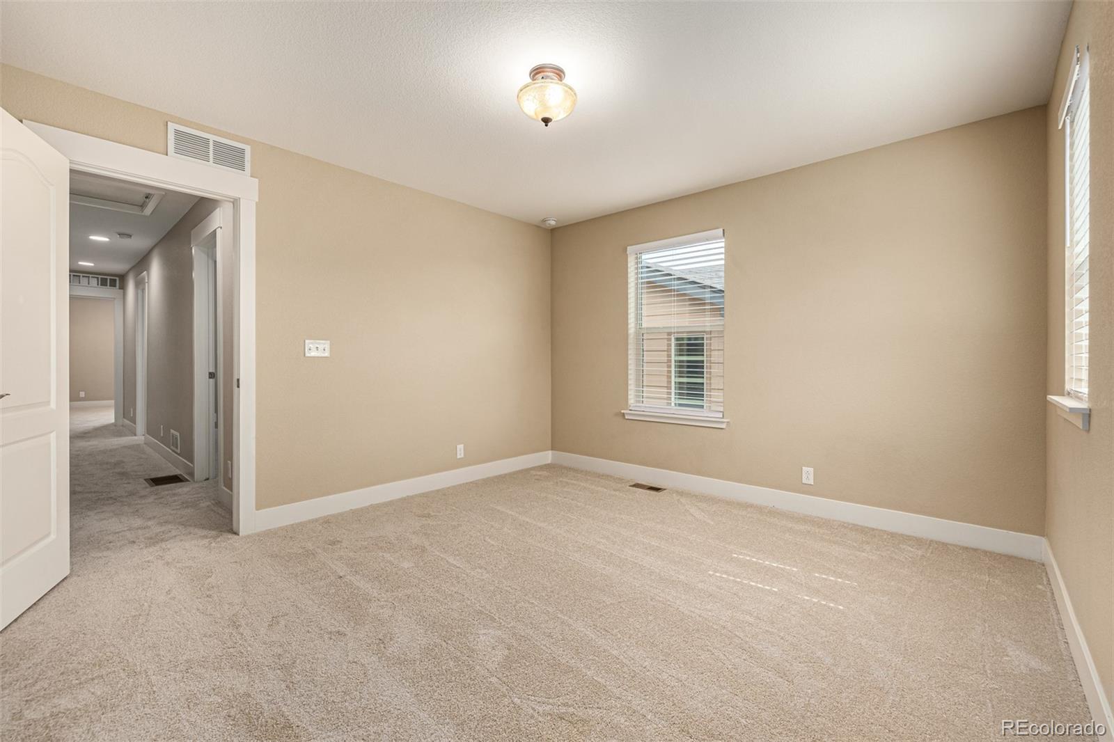 MLS Image #23 for 8482  parkland street,broomfield, Colorado