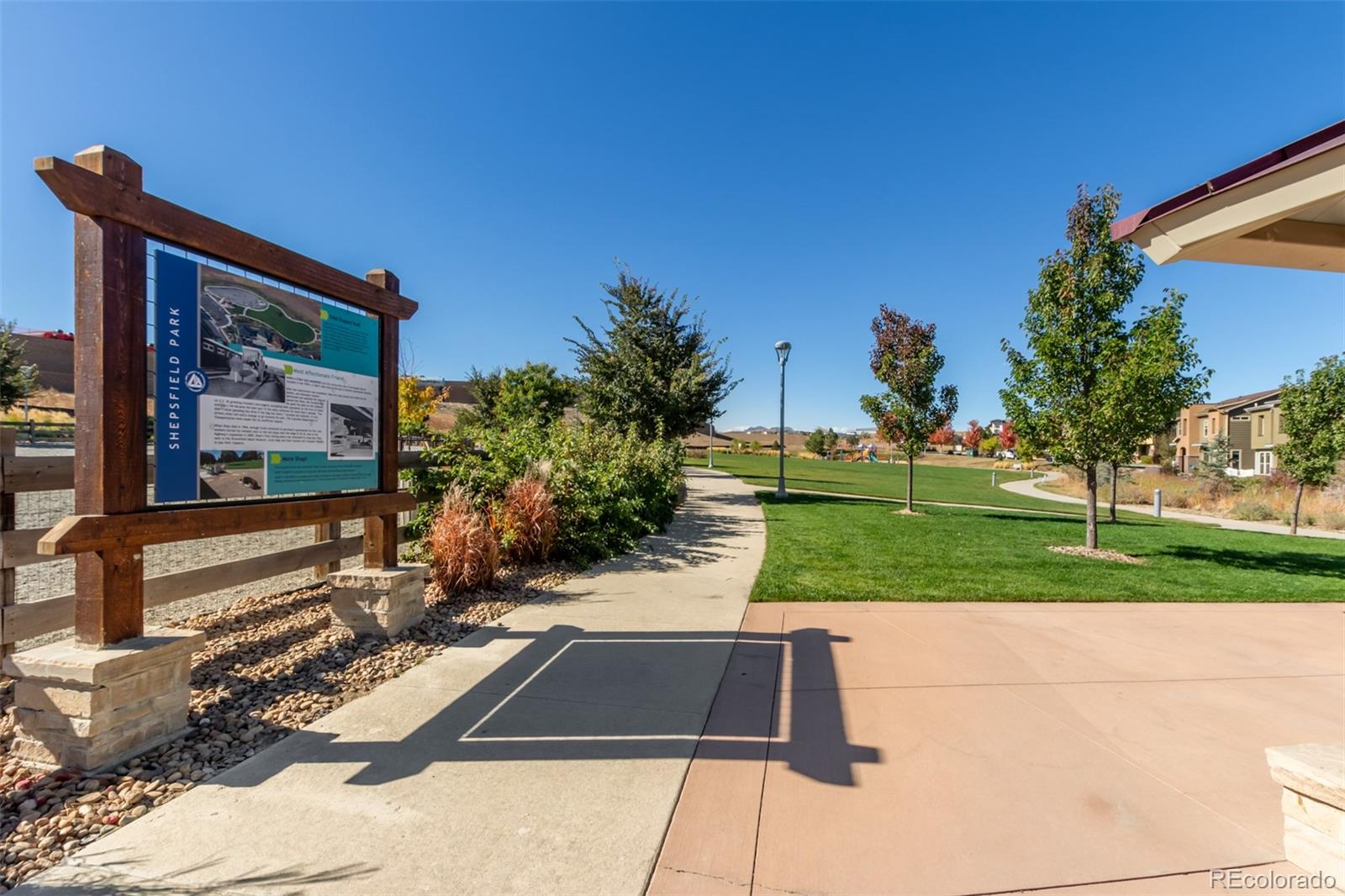 MLS Image #31 for 8482  parkland street,broomfield, Colorado