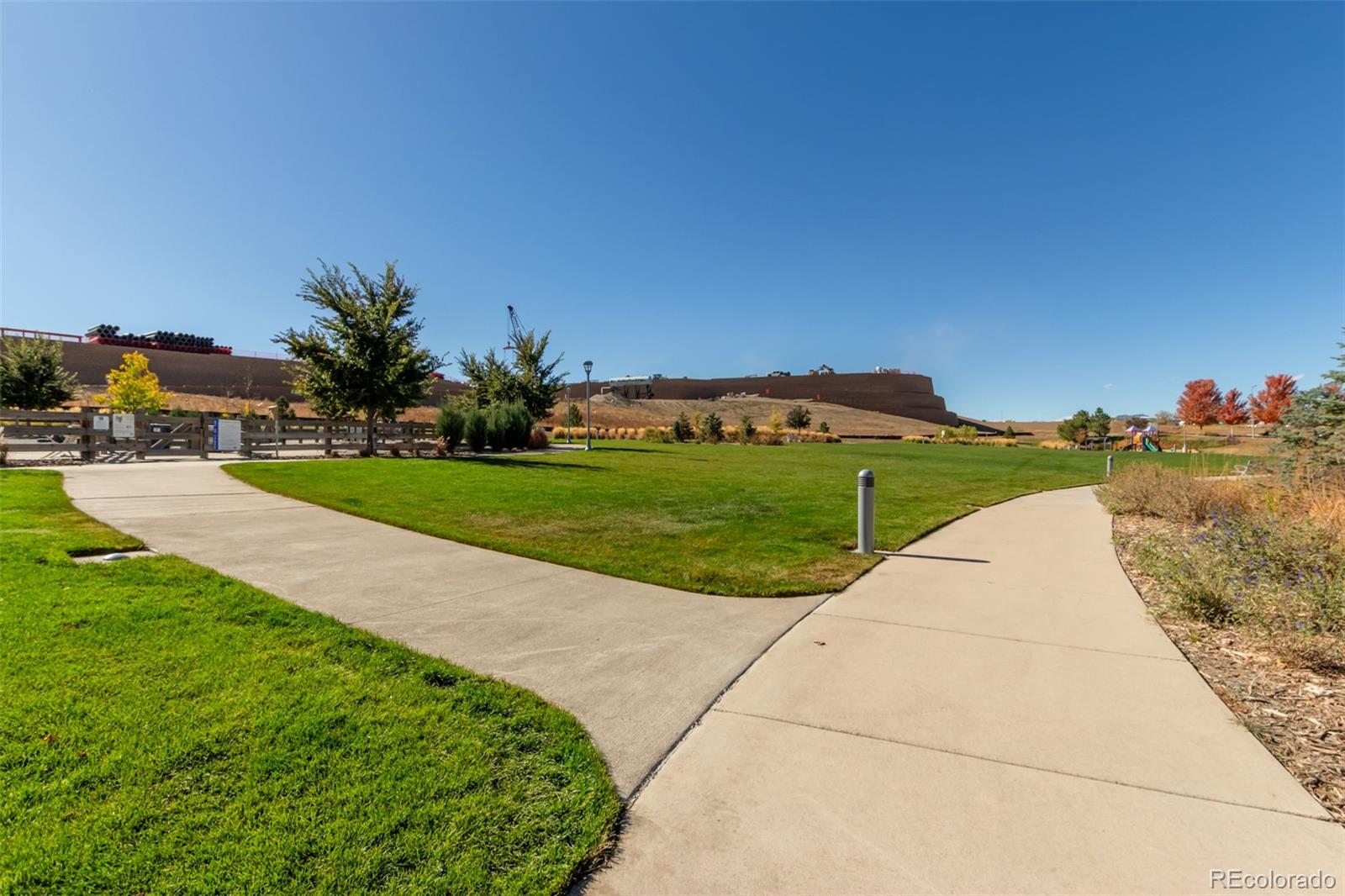 MLS Image #32 for 8482  parkland street,broomfield, Colorado