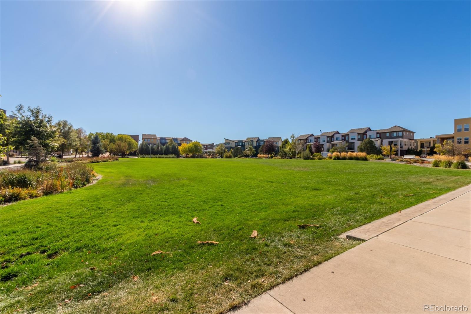 MLS Image #35 for 8482  parkland street,broomfield, Colorado