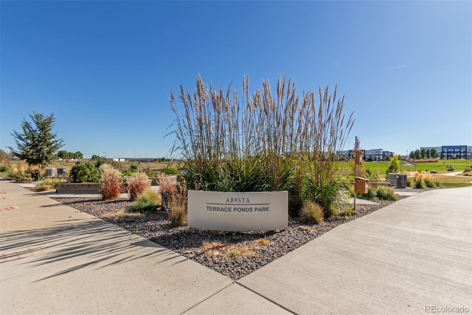 MLS Image #37 for 8482  parkland street,broomfield, Colorado