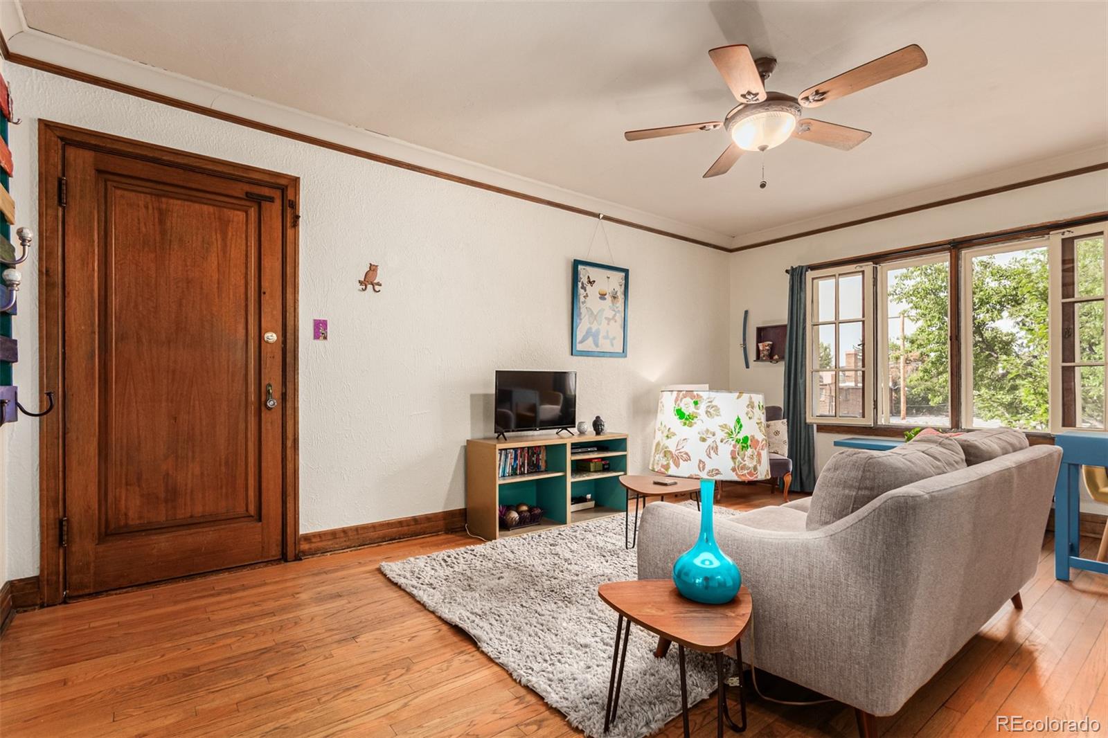 MLS Image #2 for 2330 e 13th avenue,denver, Colorado