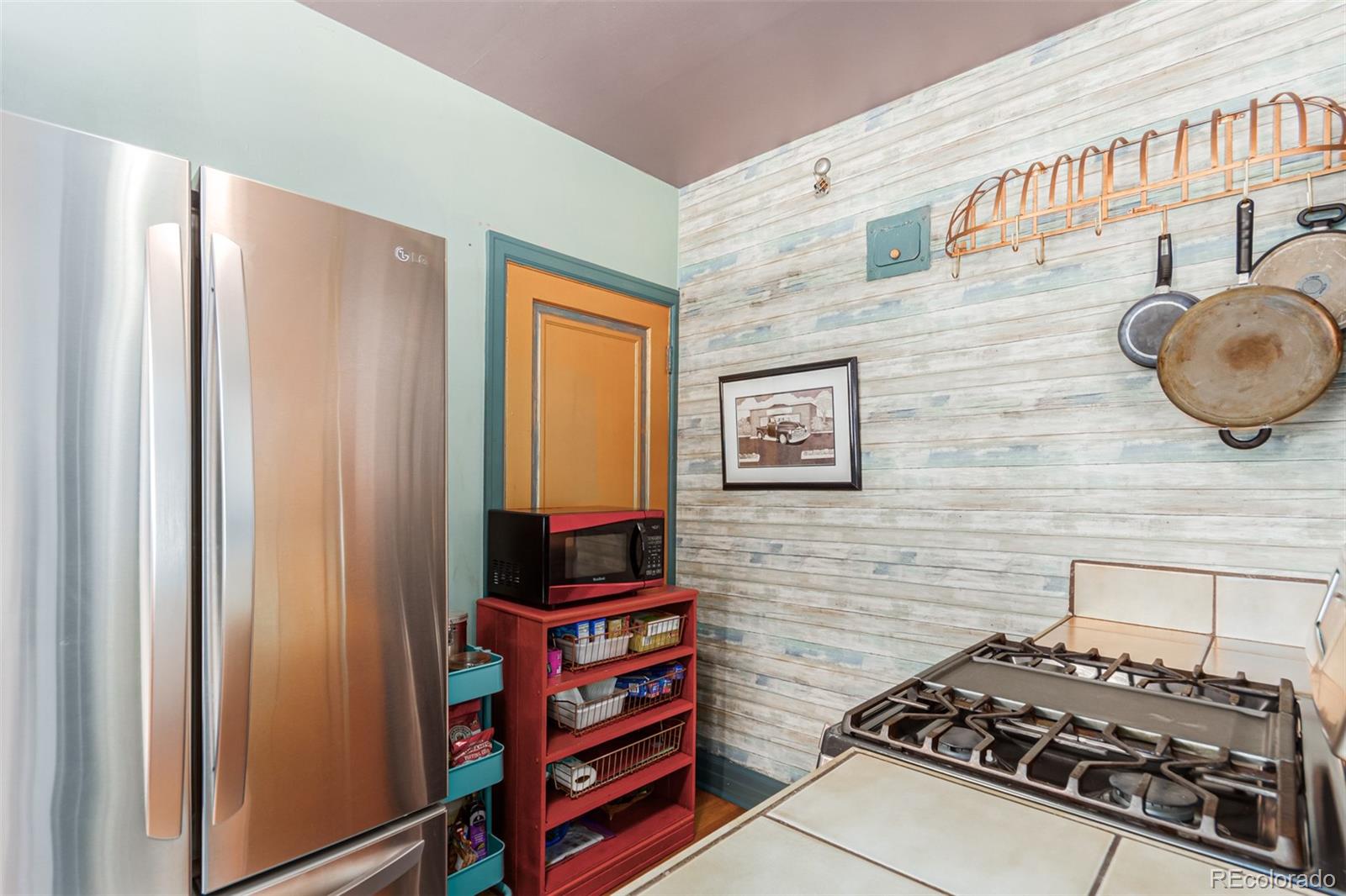 MLS Image #8 for 2330 e 13th avenue,denver, Colorado