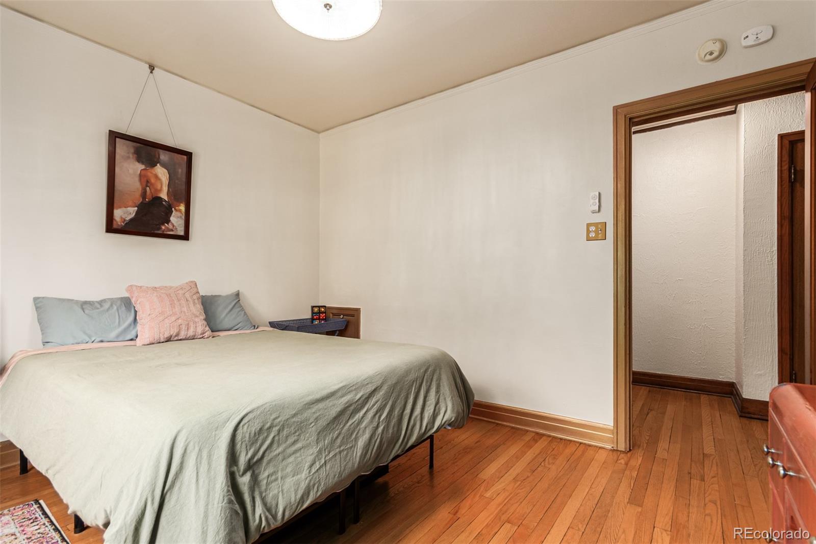 MLS Image #9 for 2330 e 13th avenue,denver, Colorado