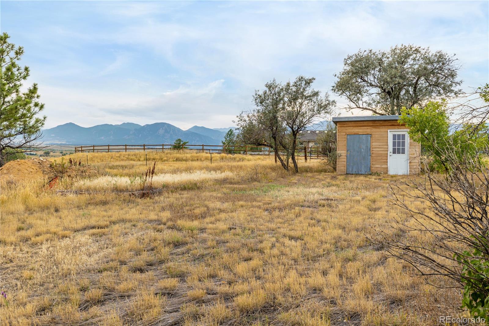 MLS Image #47 for 7127  marshall drive,boulder, Colorado