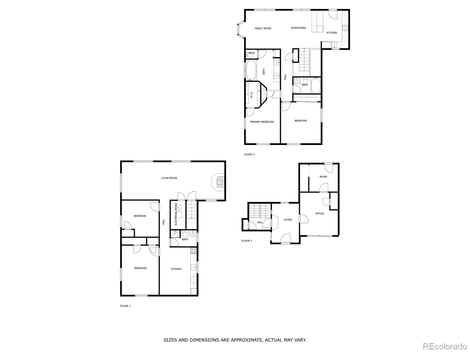 MLS Image #48 for 7127  marshall drive,boulder, Colorado