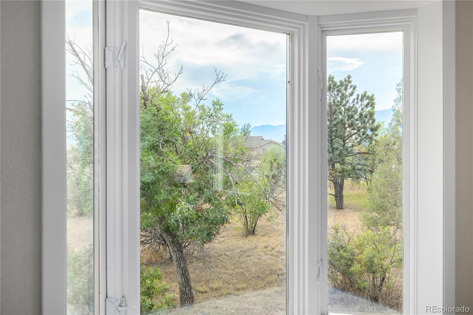 MLS Image #9 for 7127  marshall drive,boulder, Colorado