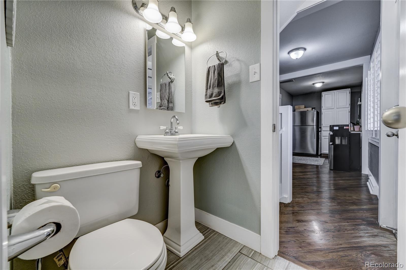 MLS Image #13 for 2456 s patton court,denver, Colorado