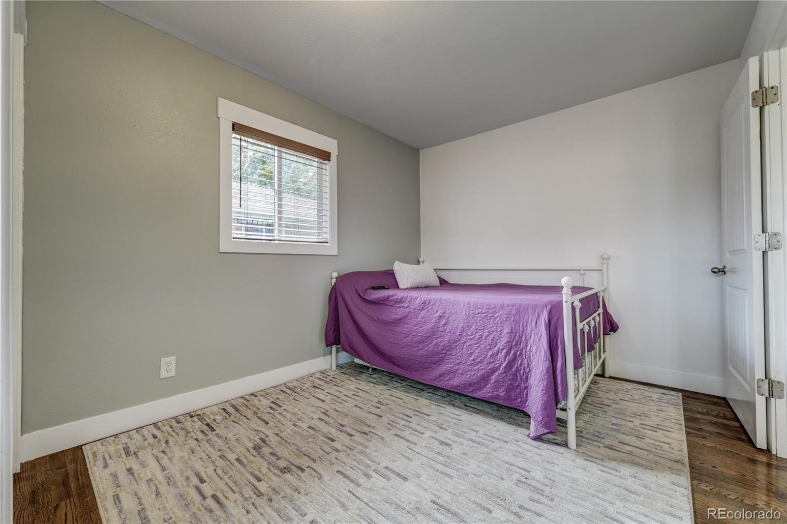 MLS Image #19 for 2456 s patton court,denver, Colorado