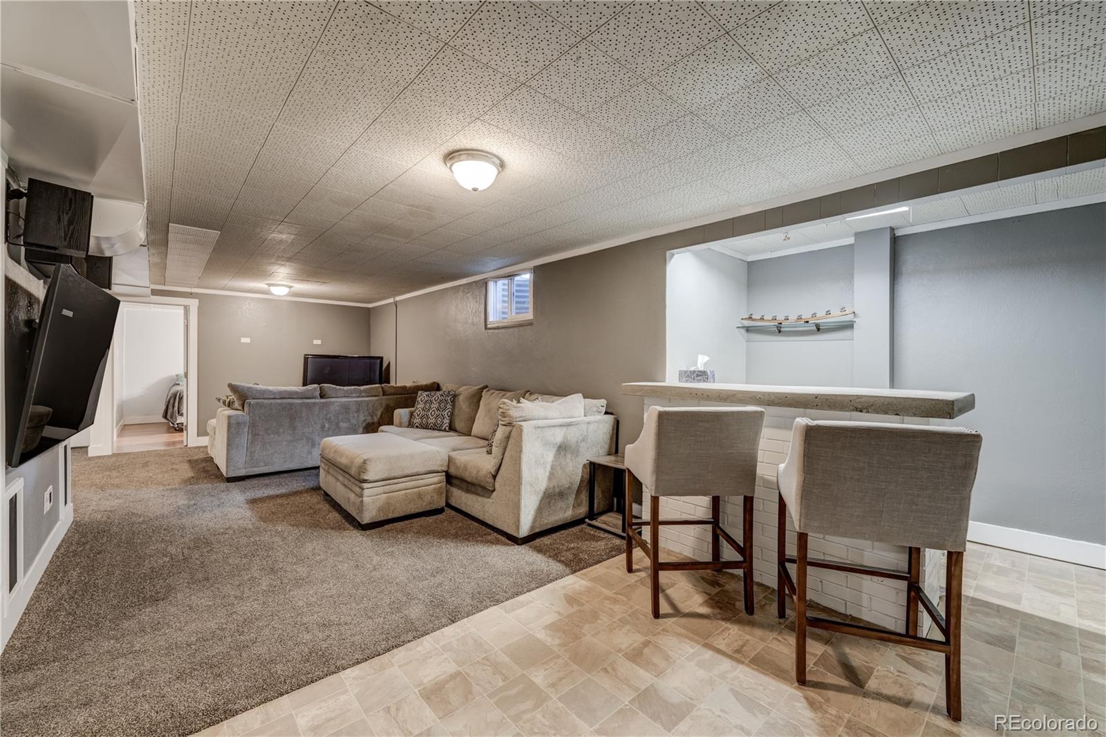 MLS Image #22 for 2456 s patton court,denver, Colorado