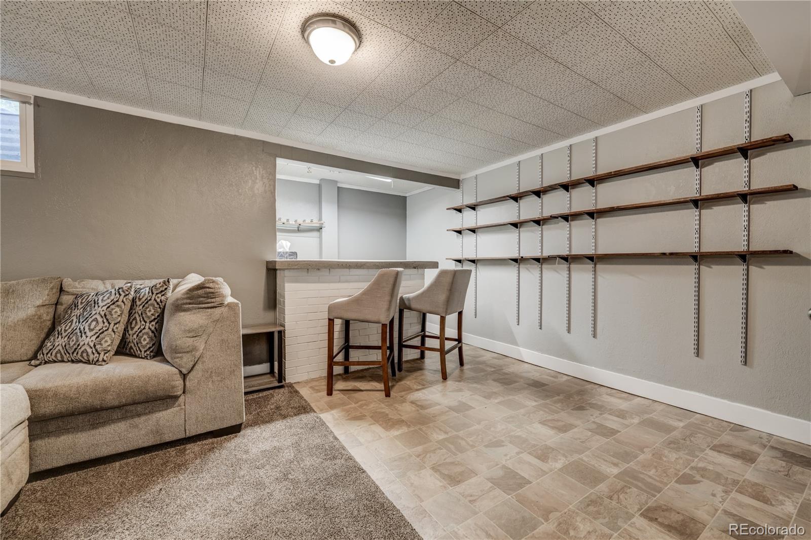 MLS Image #23 for 2456 s patton court,denver, Colorado