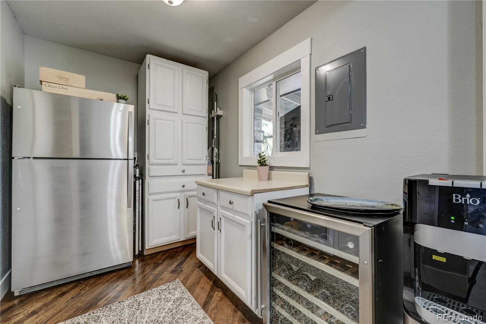 MLS Image #9 for 2456 s patton court,denver, Colorado