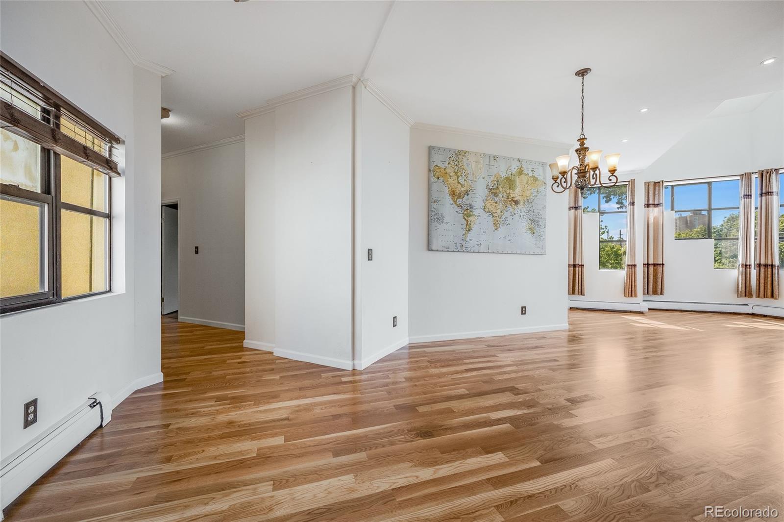 MLS Image #11 for 2401  glenarm place 303,denver, Colorado