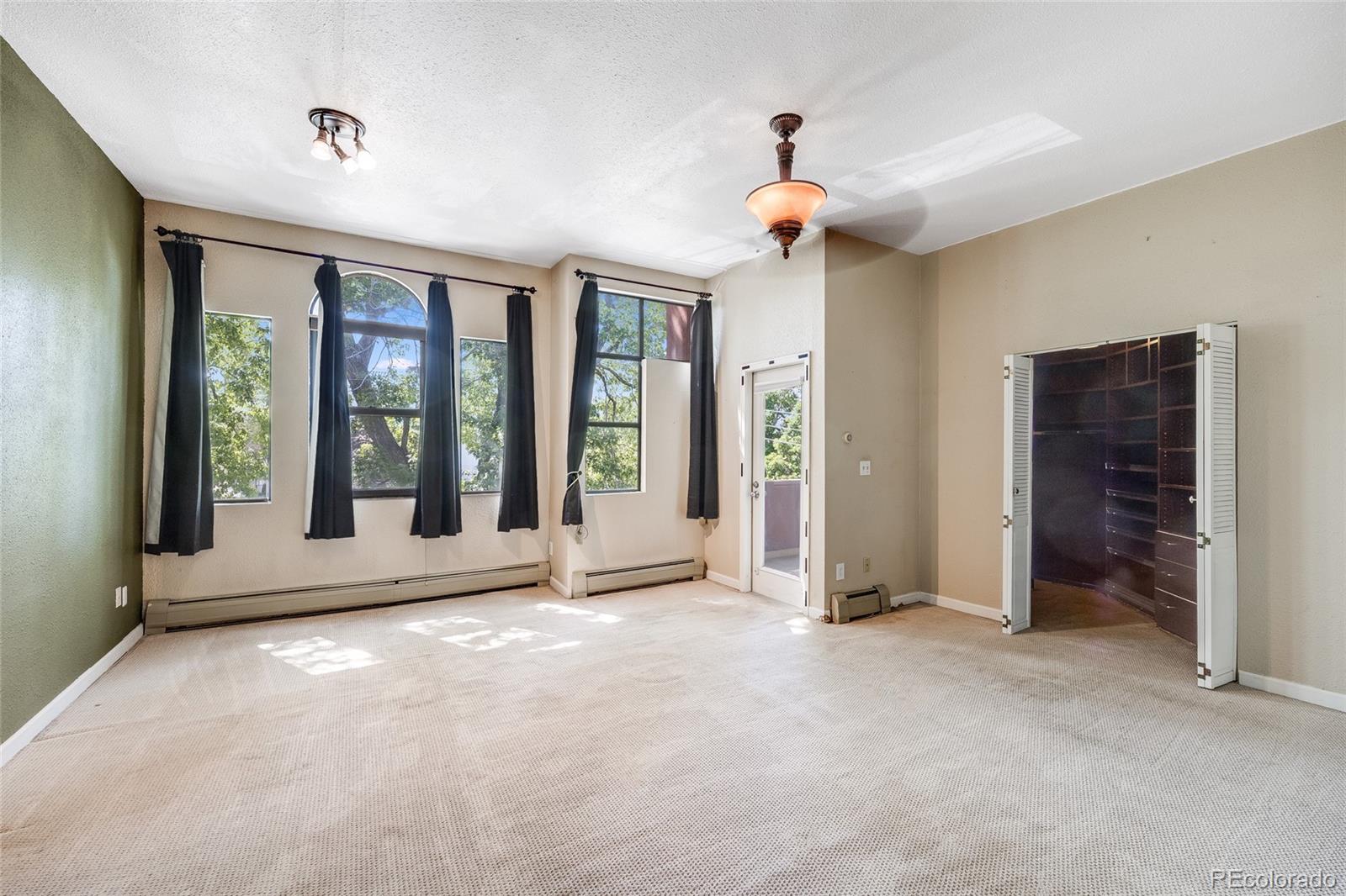 MLS Image #21 for 2401  glenarm place 303,denver, Colorado