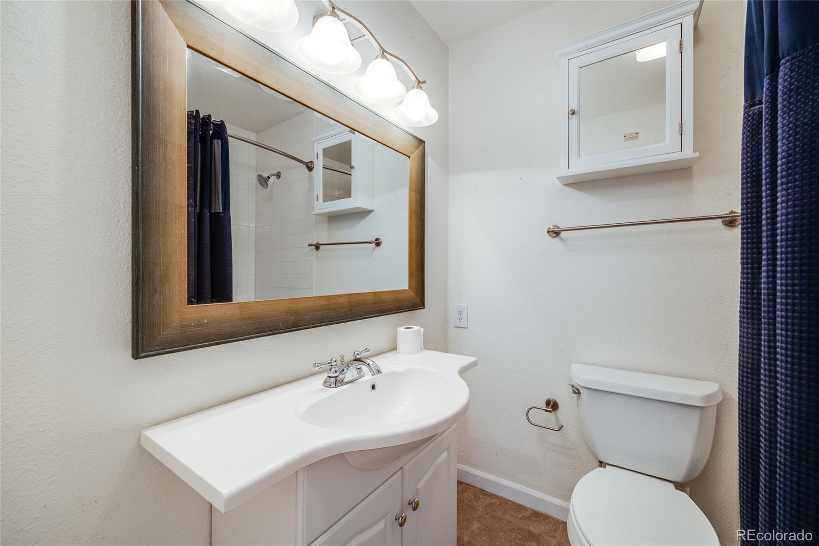 MLS Image #22 for 2401  glenarm place 303,denver, Colorado