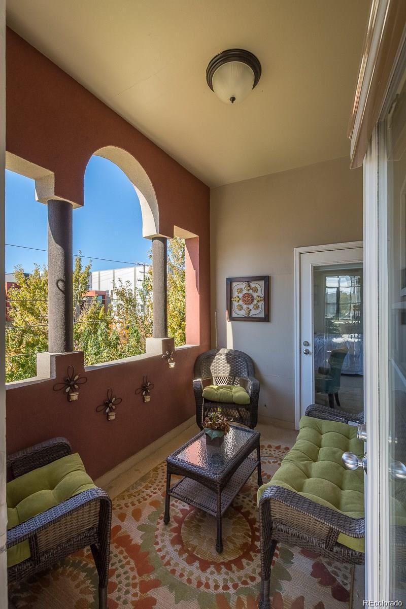 MLS Image #23 for 2401  glenarm place 303,denver, Colorado