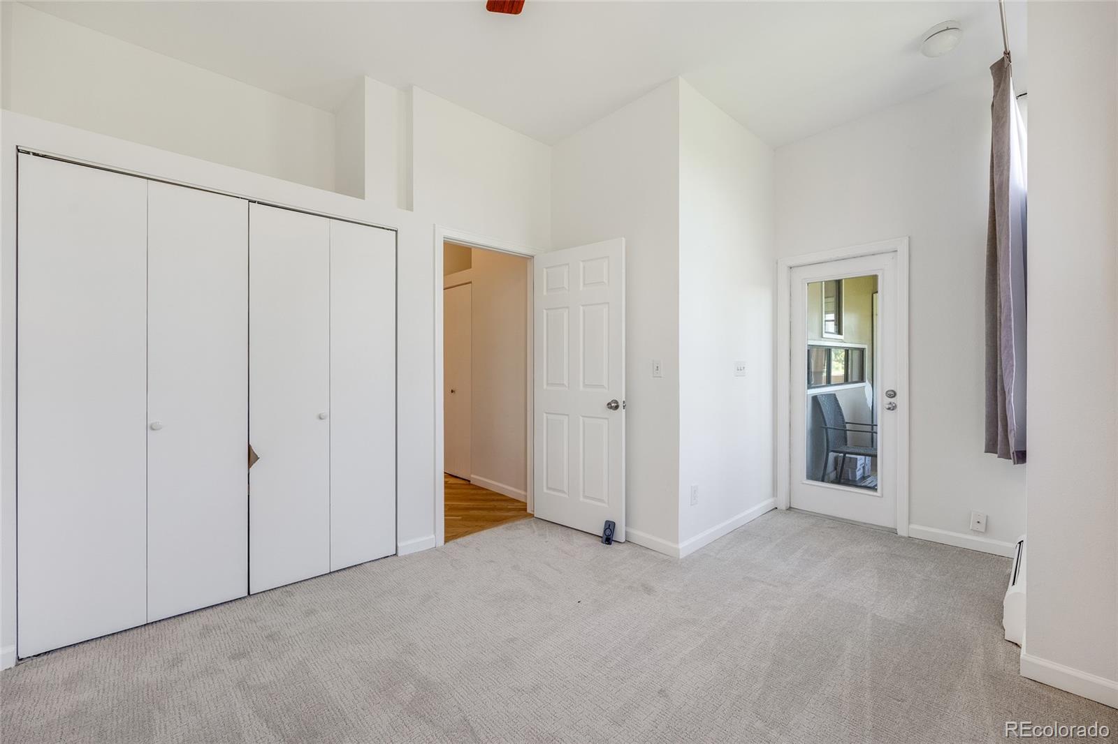 MLS Image #25 for 2401  glenarm place 303,denver, Colorado