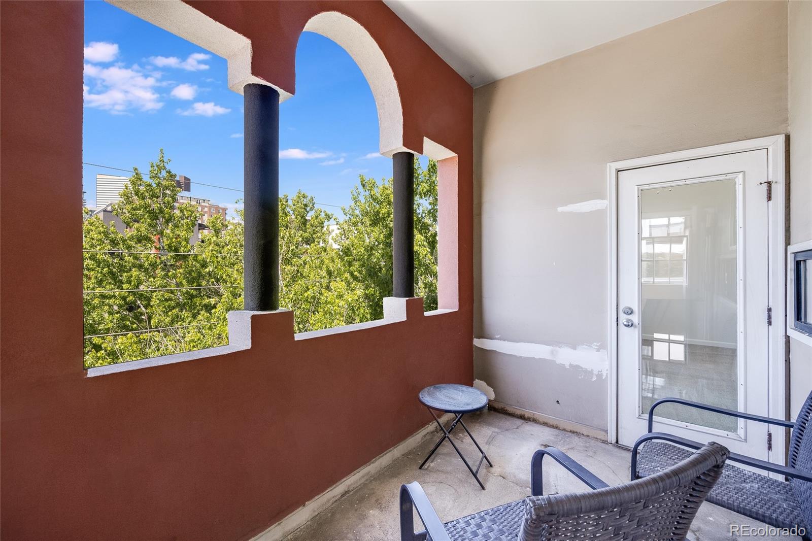 MLS Image #29 for 2401  glenarm place 303,denver, Colorado