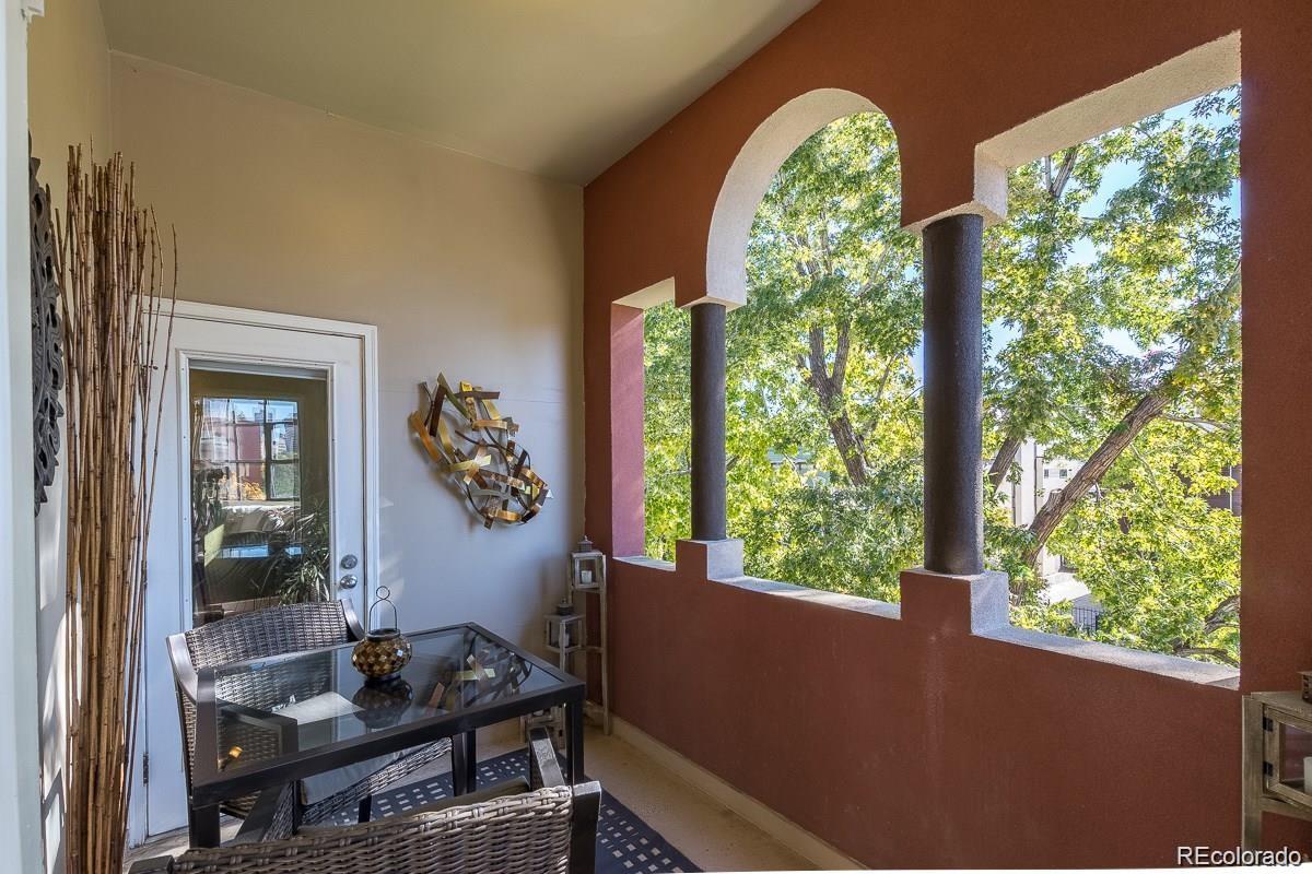 MLS Image #35 for 2401  glenarm place 303,denver, Colorado