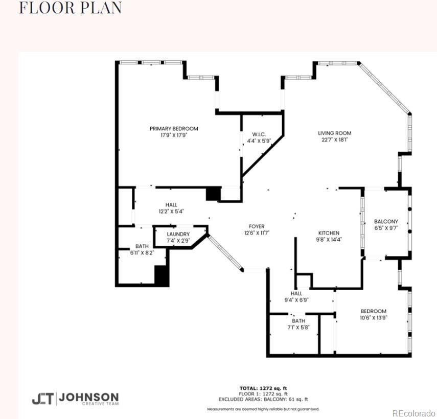 MLS Image #39 for 2401  glenarm place 303,denver, Colorado