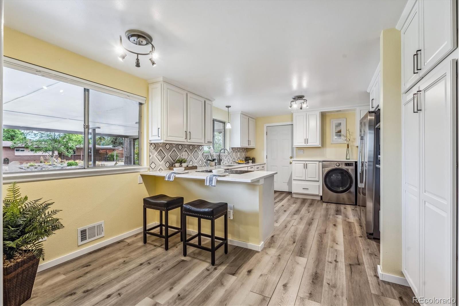 MLS Image #0 for 2719 s patton court,denver, Colorado