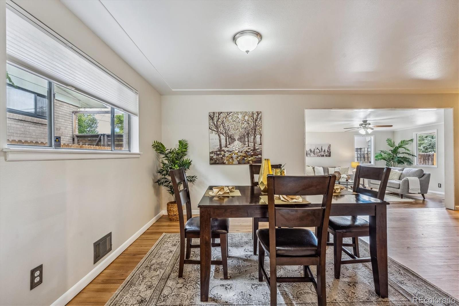 MLS Image #9 for 2719 s patton court,denver, Colorado