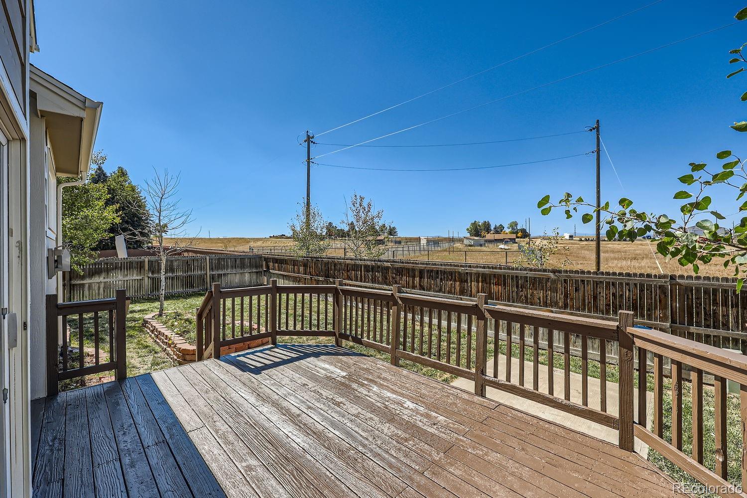 MLS Image #25 for 513  hampstead avenue,castle rock, Colorado