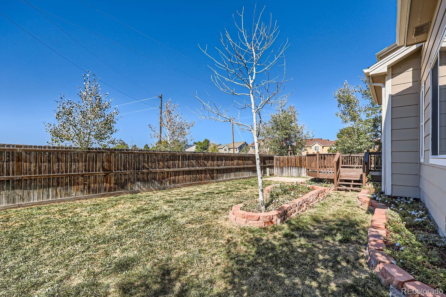 MLS Image #27 for 513  hampstead avenue,castle rock, Colorado