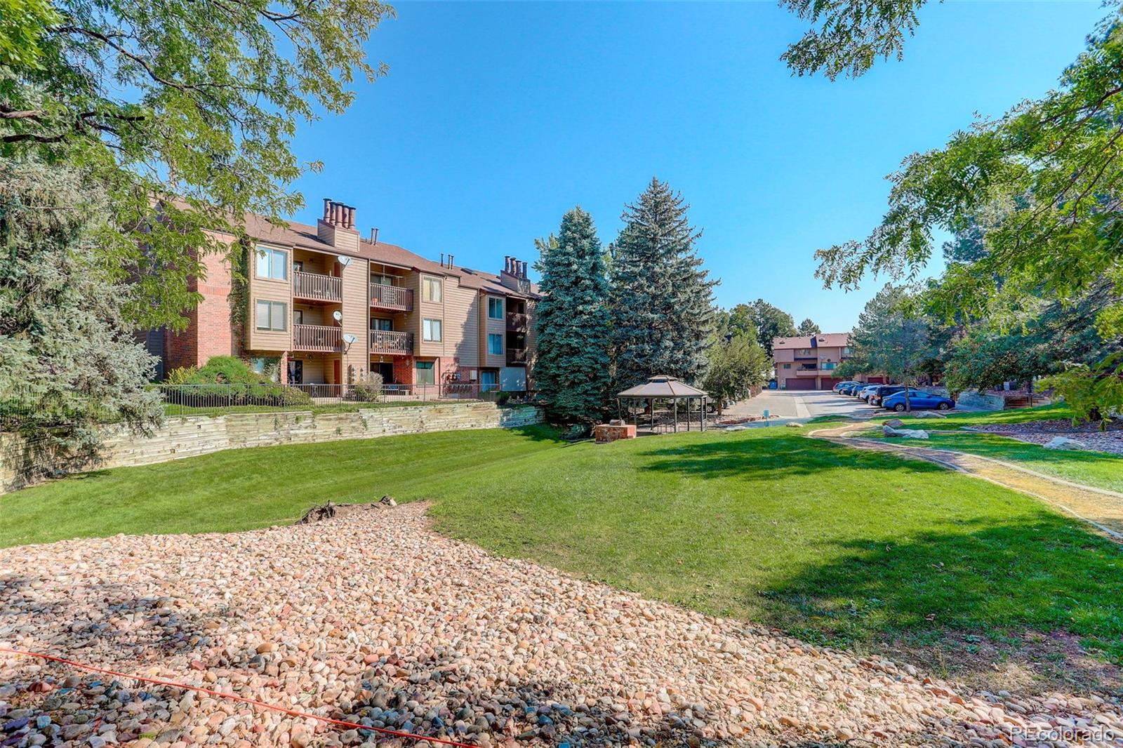 MLS Image #0 for 418  wright street 106,lakewood, Colorado