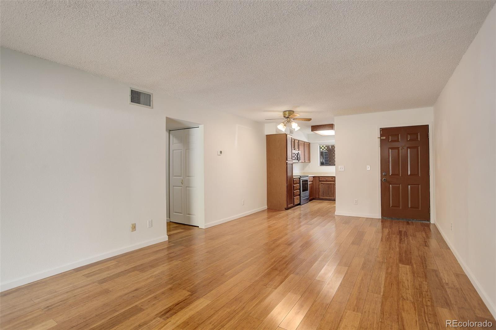 MLS Image #4 for 418  wright street 106,lakewood, Colorado