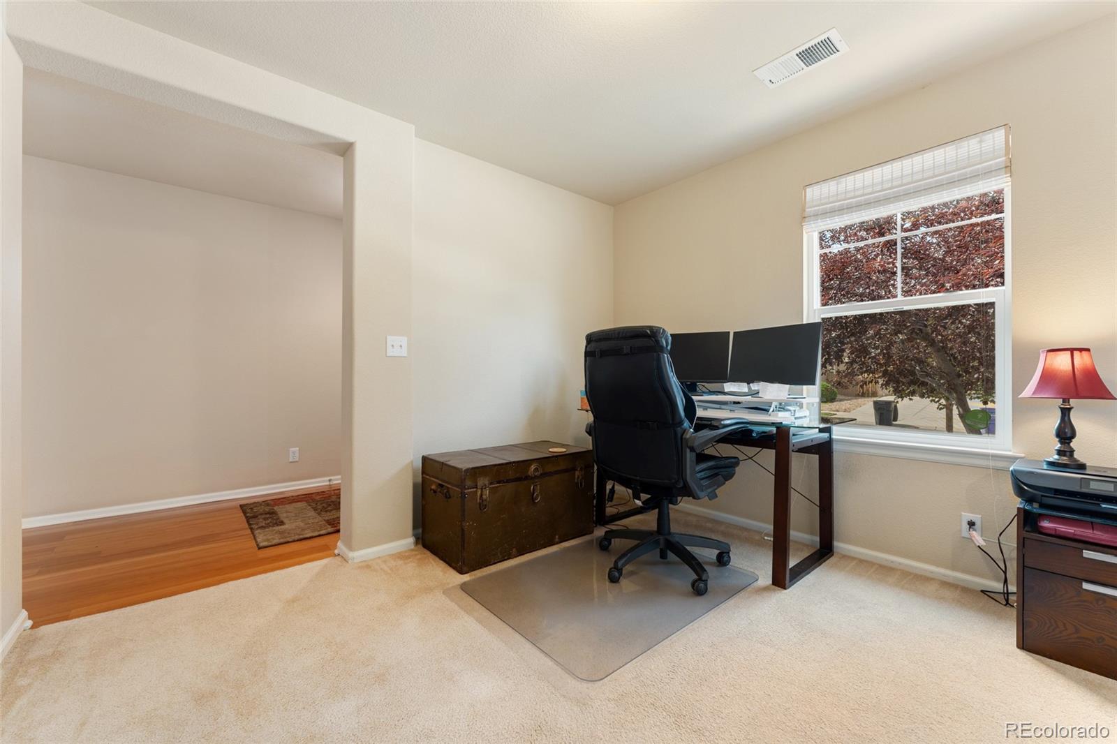 MLS Image #3 for 5526  lewiston street,denver, Colorado