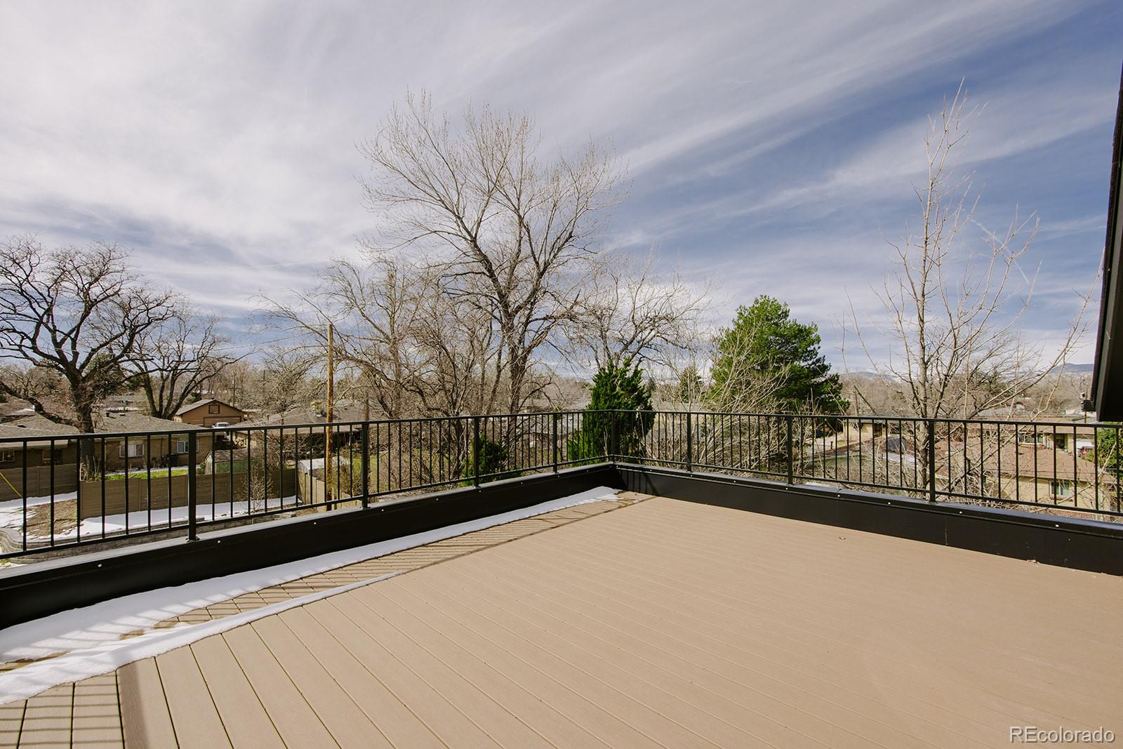 MLS Image #43 for 5922  37th place,wheat ridge, Colorado