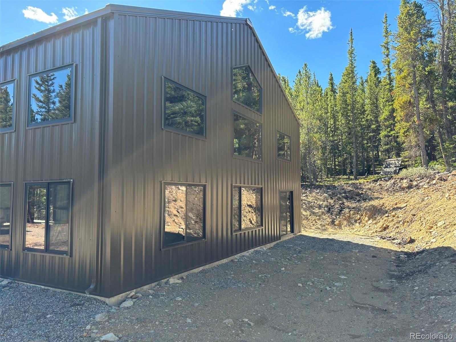 MLS Image #5 for 344  pond drive,fairplay, Colorado