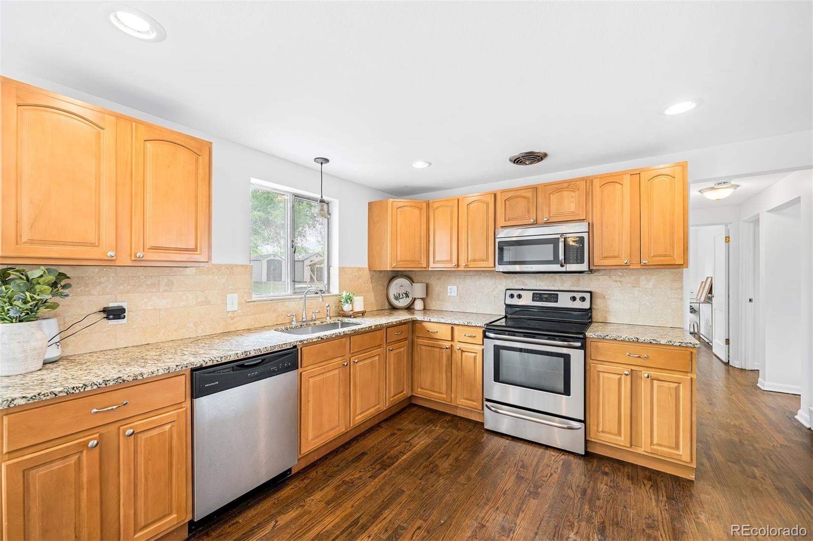 MLS Image #9 for 3695  allison court,wheat ridge, Colorado