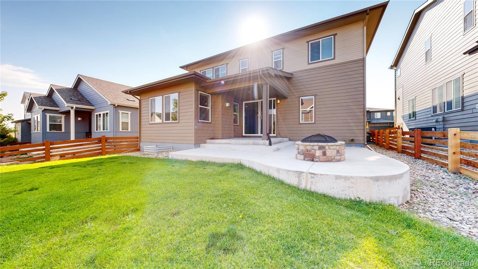 MLS Image #41 for 1061  equinox lane,erie, Colorado