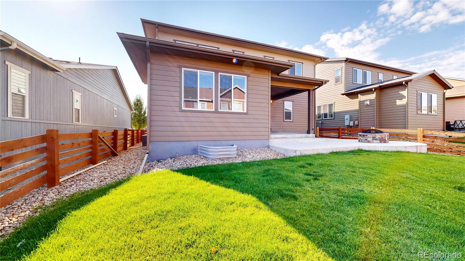 MLS Image #42 for 1061  equinox lane,erie, Colorado