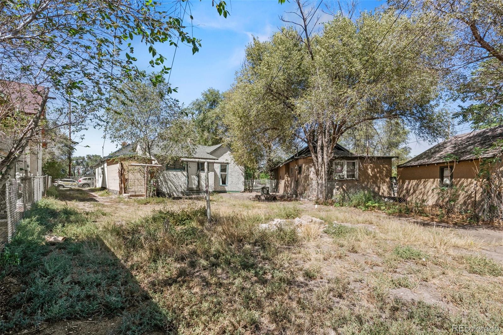 MLS Image #19 for 710 e abriendo avenue,pueblo, Colorado