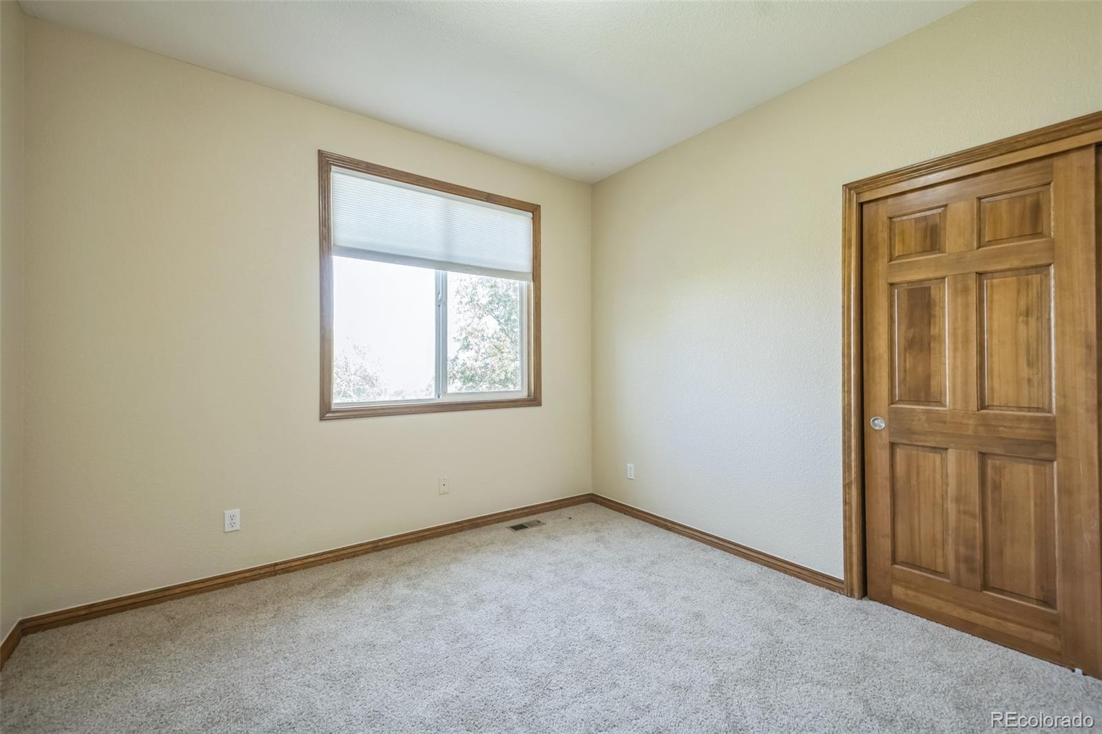 MLS Image #21 for 2203 s county road 185 ,byers, Colorado